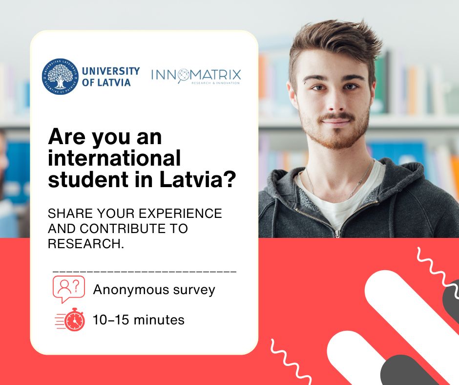 Are_you_an_international_student_in_Latvia.jpg